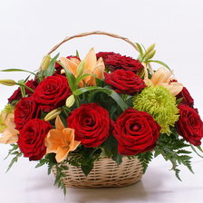 Cross stitch pattern: #1859418