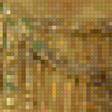 Preview of cross stitch pattern: #1859803
