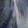 Preview of cross stitch pattern: #1859807