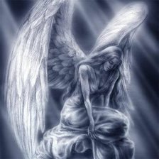 Cross stitch pattern: #1859807