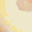 Preview of cross stitch pattern: #1859815