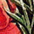Preview of cross stitch pattern: #1859890
