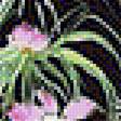 Preview of cross stitch pattern: #1859912