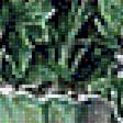 Preview of cross stitch pattern: #1859992