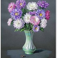 Cross stitch pattern: #1859992