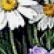 Preview of cross stitch pattern: #1859995
