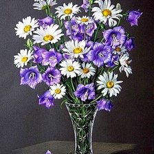 Cross stitch pattern: #1859995