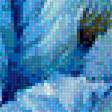 Preview of cross stitch pattern: #1860000