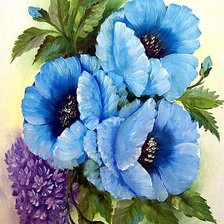 Cross stitch pattern: #1860000
