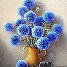 Cross stitch pattern: #1860008
