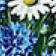 Preview of cross stitch pattern: #1860010