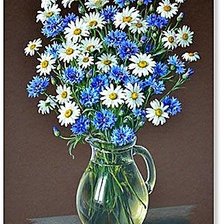 Cross stitch pattern: #1860010