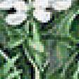 Preview of cross stitch pattern: #1860026