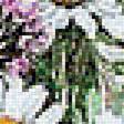 Preview of cross stitch pattern: #1860031