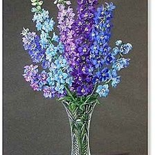 Cross stitch pattern: #1860044