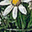 Preview of cross stitch pattern: #1860049