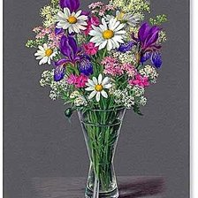 Cross stitch pattern: #1860049