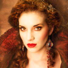 Cross stitch pattern: #1860120