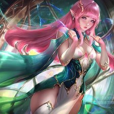 Cross stitch pattern: #1860122