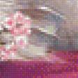 Preview of cross stitch pattern: #1860123