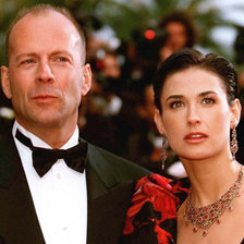 Cross stitch pattern: #1860141