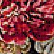 Preview of cross stitch pattern: #1860345