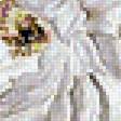 Preview of cross stitch pattern: #1860350