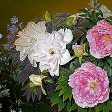 Cross stitch pattern: #1860350