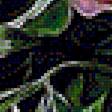 Preview of cross stitch pattern: #1860351