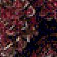 Preview of cross stitch pattern: #1860367