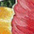 Preview of cross stitch pattern: #1860371