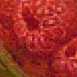 Preview of cross stitch pattern: #1860383