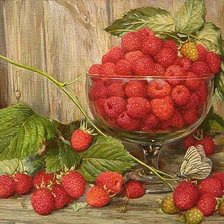 Cross stitch pattern: #1860383