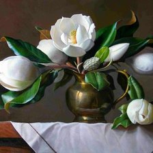 Cross stitch pattern: #1860417