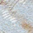 Preview of cross stitch pattern: #1860496