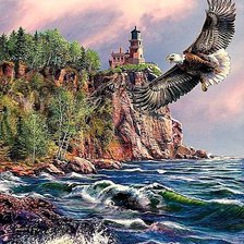 Cross stitch pattern: #1860505