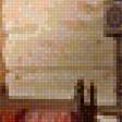 Preview of cross stitch pattern: #1860518