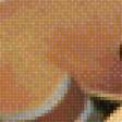 Preview of cross stitch pattern: #1860525