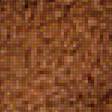 Preview of cross stitch pattern: #1860531