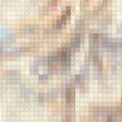 Preview of cross stitch pattern: #1860546