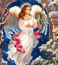 Cross stitch pattern: #1860546