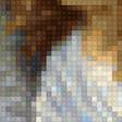 Preview of cross stitch pattern: #1860549