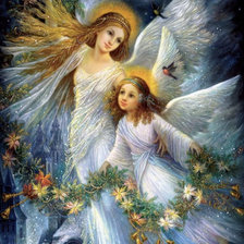 Cross stitch pattern: #1860549