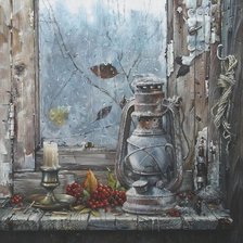 Cross stitch pattern: #1860813