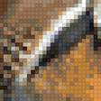 Preview of cross stitch pattern: #1861375