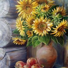 Cross stitch pattern: #1861641