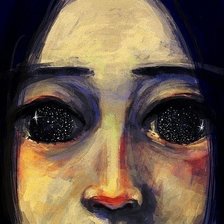 Cross stitch pattern: #1861712