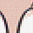 Preview of cross stitch pattern: #1861773