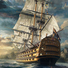 Cross stitch pattern: #1861818