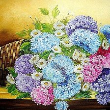 Cross stitch pattern: #1862006